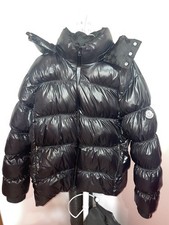 Giubbotto moncler usato  Giugliano in Campania