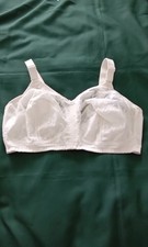 Triumph doreen bra for sale  HALESOWEN