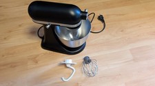 Kitchenaid artissan mini gebraucht kaufen  Offenbach am Main