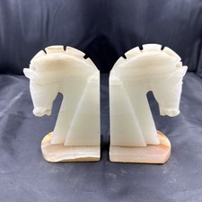 Set onyx marble for sale  Marion