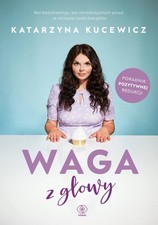 Waga z głowy (Waga z głowy) na sprzedaż  PL
