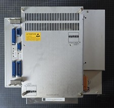 Hurco cnc controller for sale  Ripley