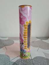 Diddl spardose rosa gebraucht kaufen  Leipzig