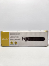Ubeesize phone tripod for sale  Freeport