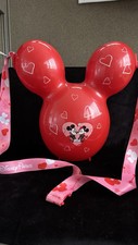 Disneyland sweethearts night for sale  Lakewood