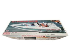rc brushless boat for sale rc brushless boat for sale NORTHOLT