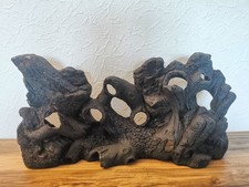 Aquarium terratium rückwand gebraucht kaufen  Augsburg