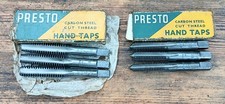 Vintage presto hand for sale  CHEADLE