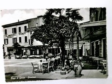 Lago garda sirmione gebraucht kaufen  Aarbergen
