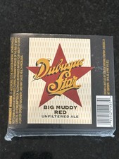 dubuque star for sale dubuque star for sale Downers Grove