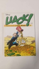 Disney uack tutte usato  Chioggia