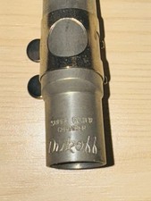 Vintage dukoff super for sale  WALTHAM ABBEY