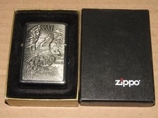 Barrett smythe pewter for sale  Jacksonville