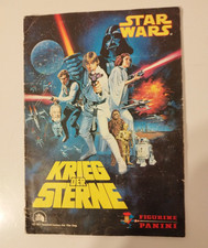 star wars sammelbilder gebraucht kaufen star wars sammelbilder gebraucht kaufen Isernhagen