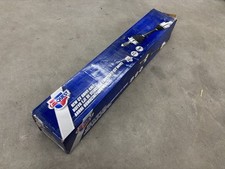 Front new axle for sale  Calhan