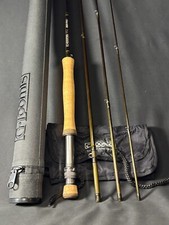 .loomis imx pro d'occasion  Expédié en Belgium