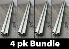 4pk 4545 45mmx45mm for sale  Russellville