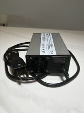 Vevor 36v 18a for sale  Kissimmee