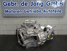 Audi skoda winkelgetriebe gebraucht kaufen  Nortmoor