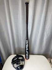 Rawlings prodigy 19oz for sale  Maumelle
