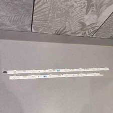 Original samsung ue50ju6800k for sale  COLCHESTER