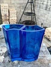Vintage ikea per for sale  CARTERTON