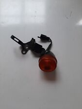 Honda xr600 blinker gebraucht kaufen  Netphen