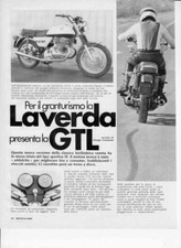 Advertising test news usato  Solbiate Arno