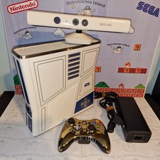 Console xbox 360 usato  Venezia
