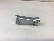 Ithaca model featherlight for sale  Hayden