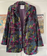 Nomads green brown for sale  WATERLOOVILLE
