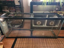 Gallon tank metal for sale  Nashua
