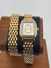 Michele deco madison for sale  Watchung