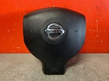 Air bag volant d'occasion  Meaux