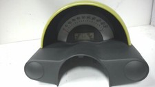 Tacho kombiinstrument 0010123v gebraucht kaufen  Neuenhagen