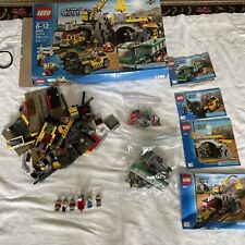 Lego city mine for sale  Darien