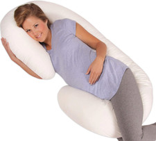 Leachco snoogle original for sale  Loveland