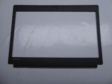 Toshiba Satellite Z30 Serie Displayrahmen Blende GM903603711A-E #4127 comprar usado  Enviando para Brazil