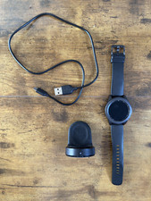 42 mm watch galaxy samsung for sale  Avon