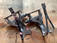 Vintage shimano 7400 for sale  Oakland