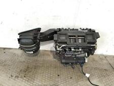 1990 mk3 463 for sale  NEWBRIDGE