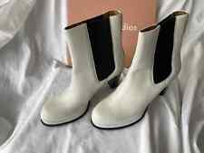 acne boots for sale  GREENFORD