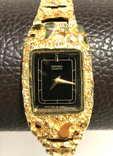 Rare seiko quartz for sale  West Chester