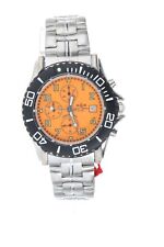 Orologio uomo primo usato  Marcianise