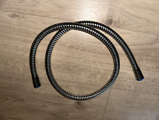 Grohe 1.25mm shower for sale  WARWICK