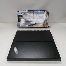 Camco universal fit for sale  Franklin