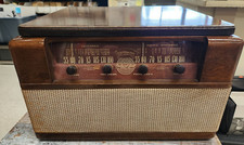 Vintage packard bell for sale  Mount Vernon
