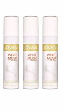 Bottles jovan white for sale  Boston