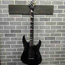 Vintage 1994 jackson for sale  Garden City