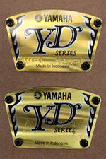 Yamaha series drum for sale  San Diego
